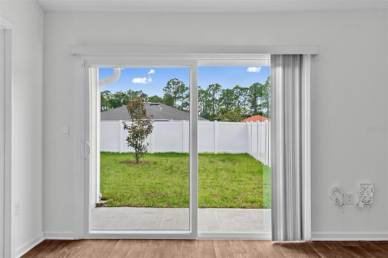 6 Prosperity Lane , Unit B, Palm Coast, FL 32164 Photo