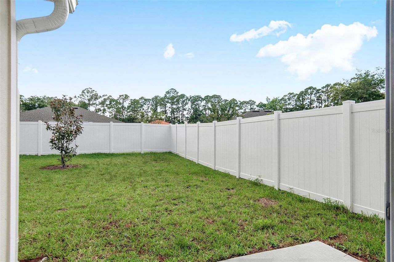 6 Prosperity Lane , Unit B, Palm Coast, FL 32164 Photo
