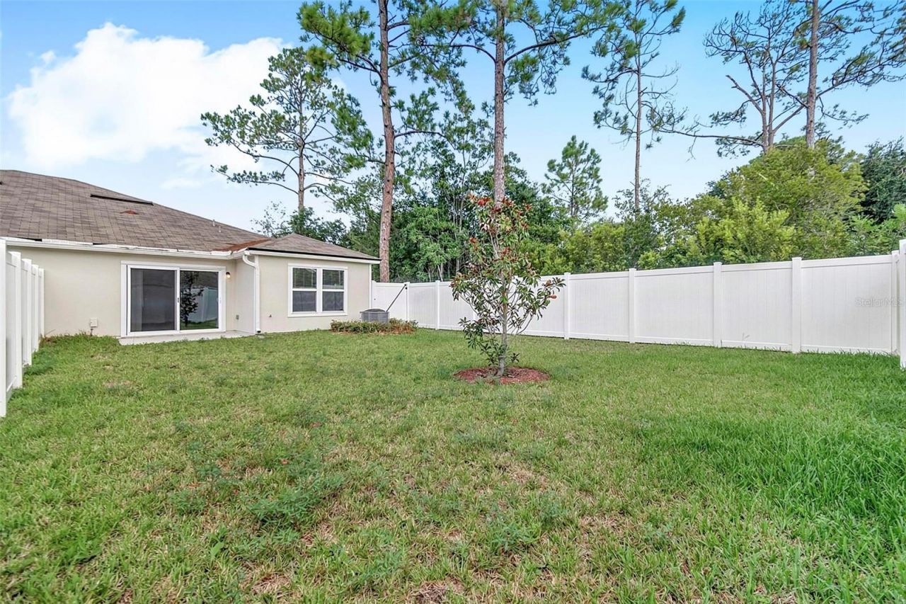 6 Prosperity Lane , Unit B, Palm Coast, FL 32164 Photo