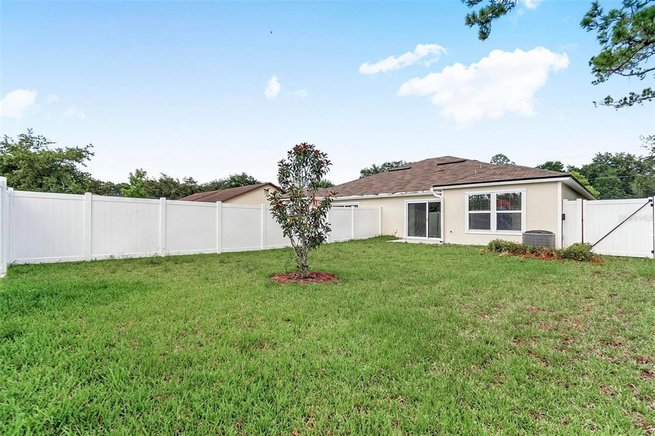 6 Prosperity Lane , Unit B, Palm Coast, FL 32164 Photo