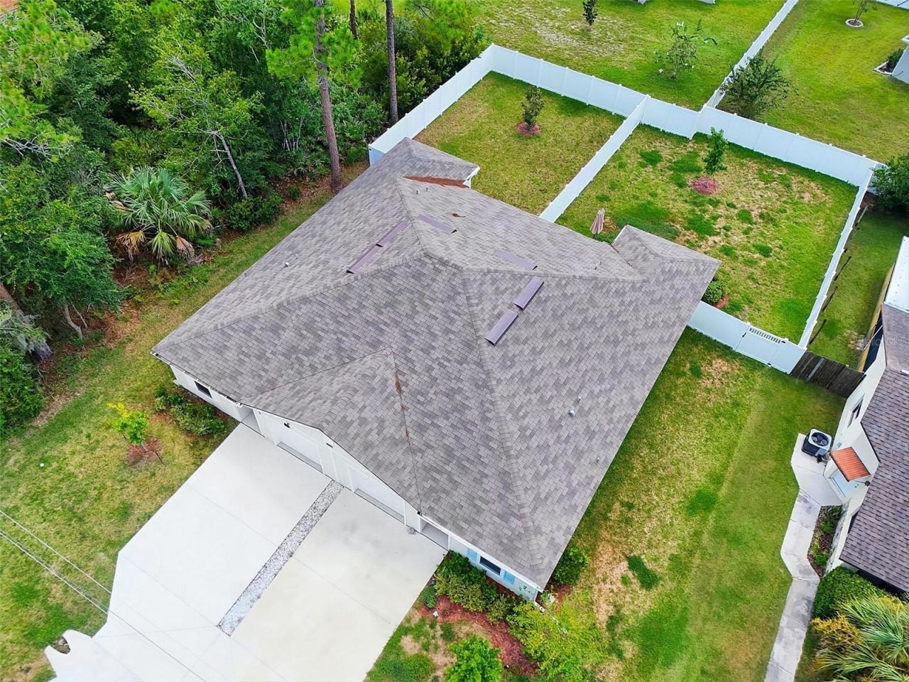 6 Prosperity Lane , Unit B, Palm Coast, FL 32164 Photo