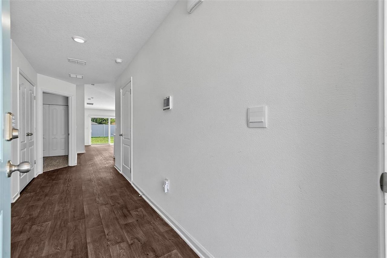 6 Prosperity Lane , Unit B, Palm Coast, FL 32164 Photo