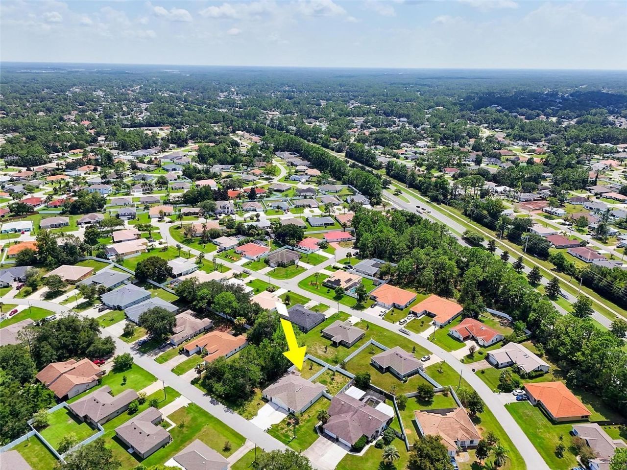 6 Prosperity Lane , Unit B, Palm Coast, FL 32164 Photo