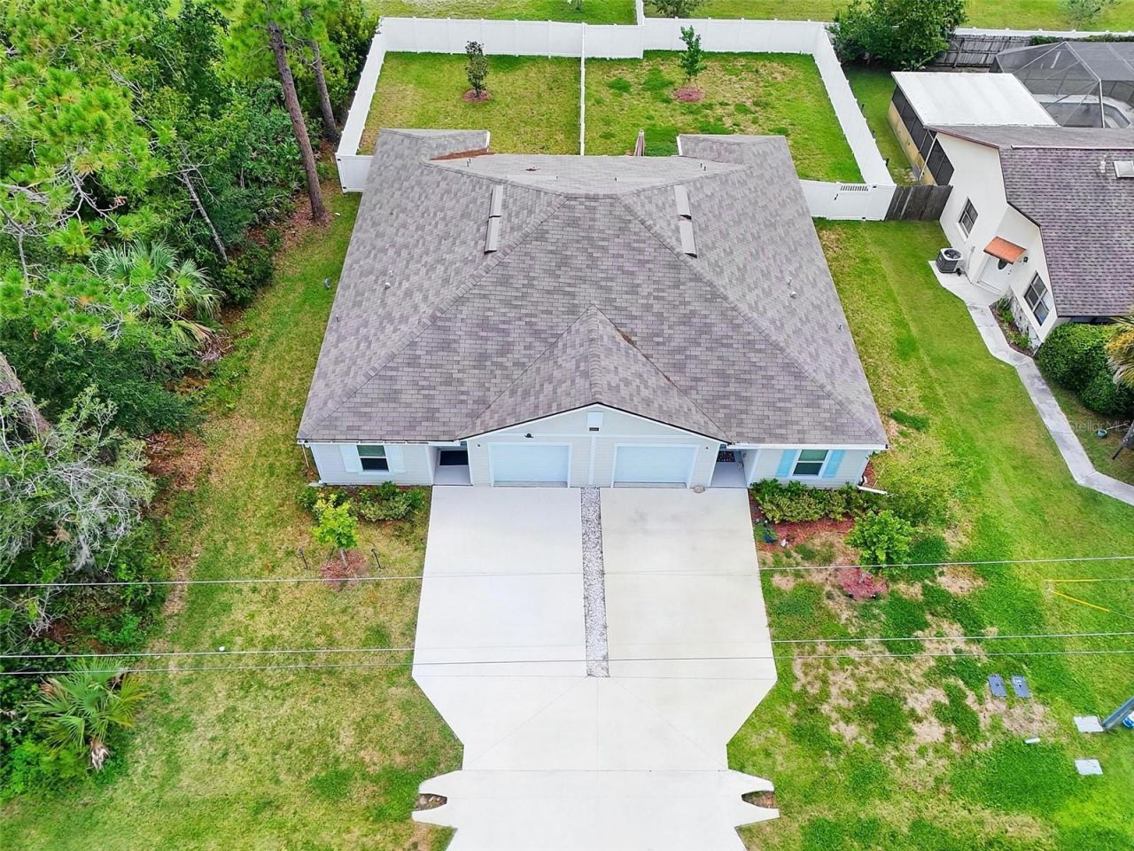 6 Prosperity Lane , Unit B, Palm Coast, FL 32164 Photo