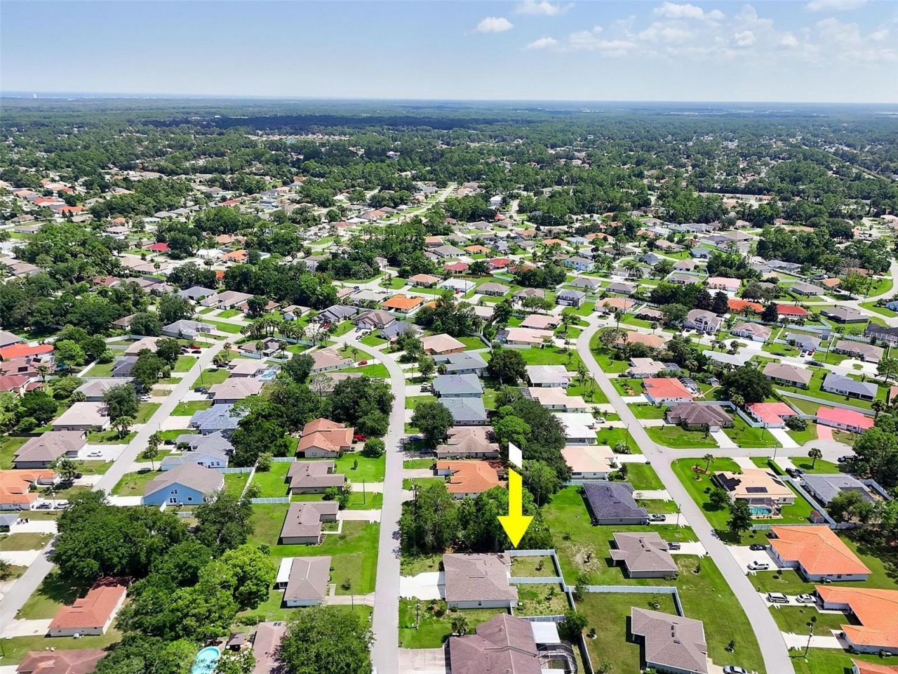 6 Prosperity Lane , Unit B, Palm Coast, FL 32164 Photo