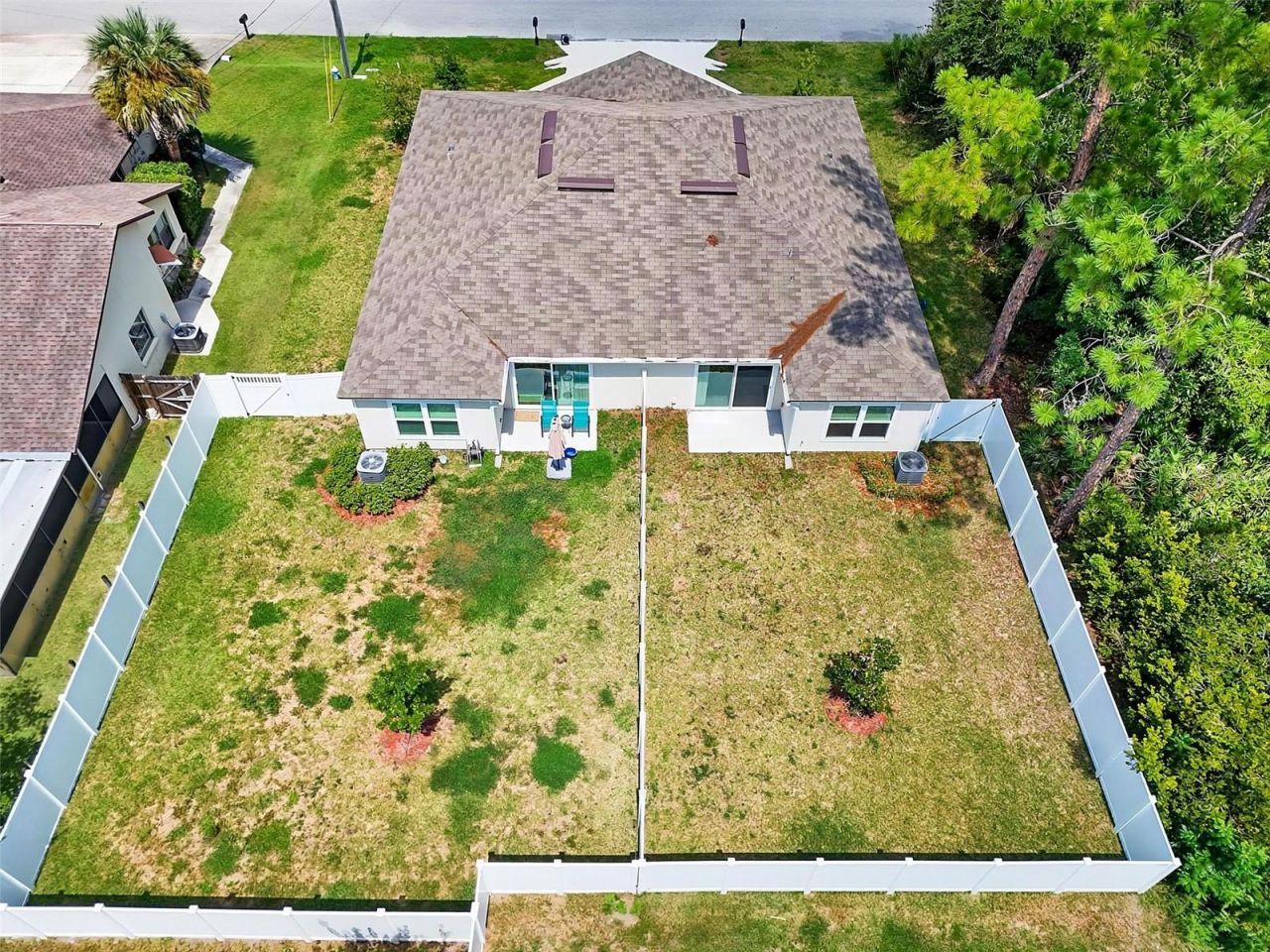 6 Prosperity Lane , Unit B, Palm Coast, FL 32164 Photo