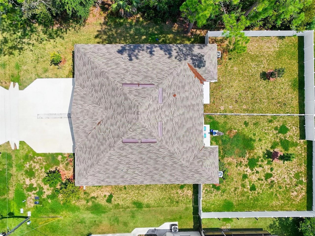 6 Prosperity Lane , Unit B, Palm Coast, FL 32164 Photo