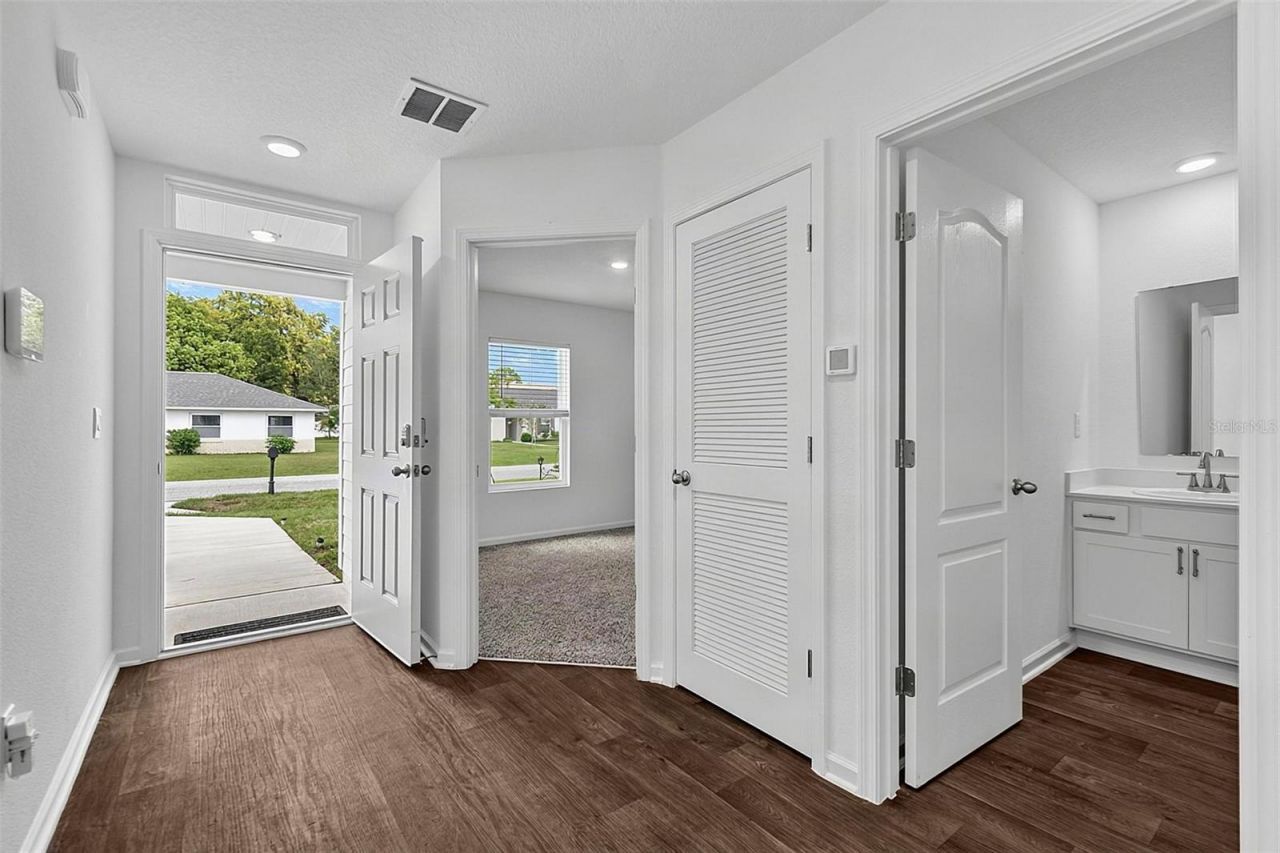 6 Prosperity Lane , Unit B, Palm Coast, FL 32164 Photo