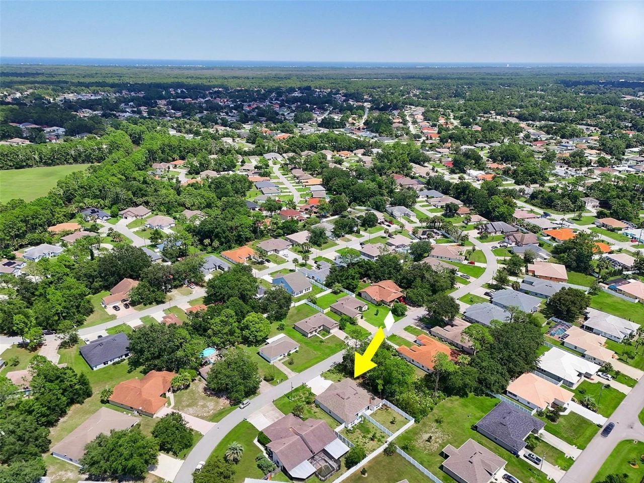 6 Prosperity Lane , Unit B, Palm Coast, FL 32164 Photo
