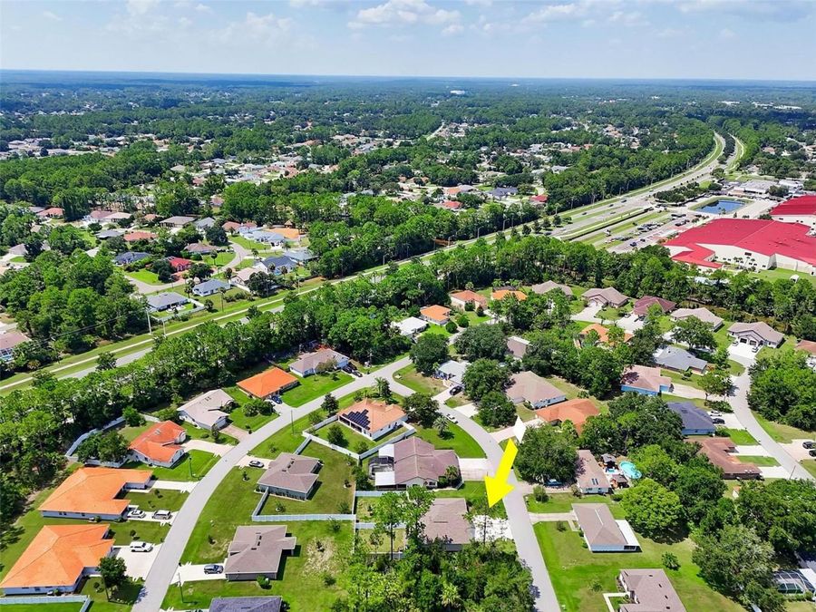 Property Image 53