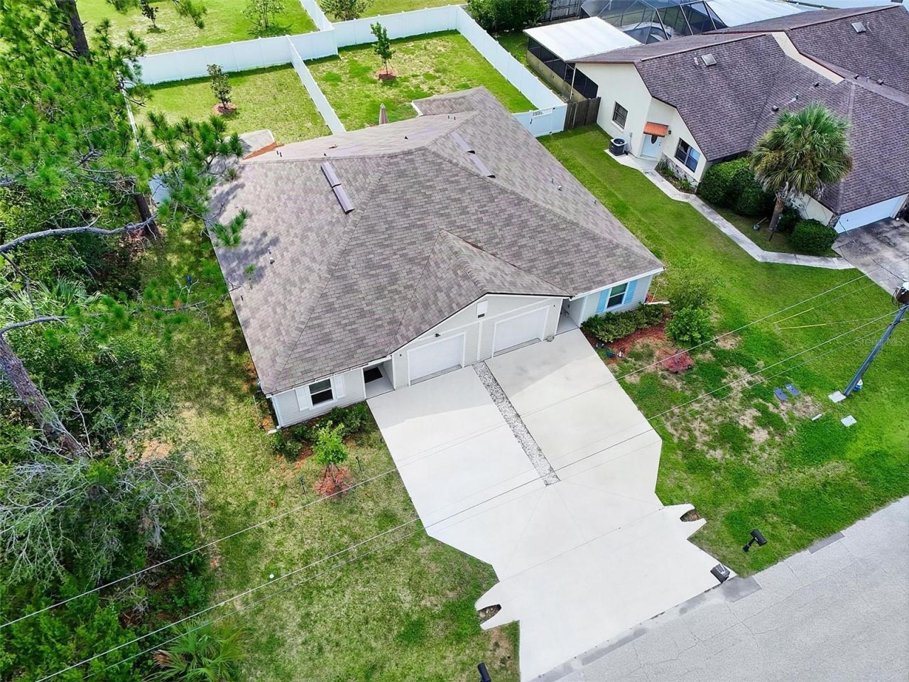 6 Prosperity Lane , Unit B, Palm Coast, FL 32164 Photo
