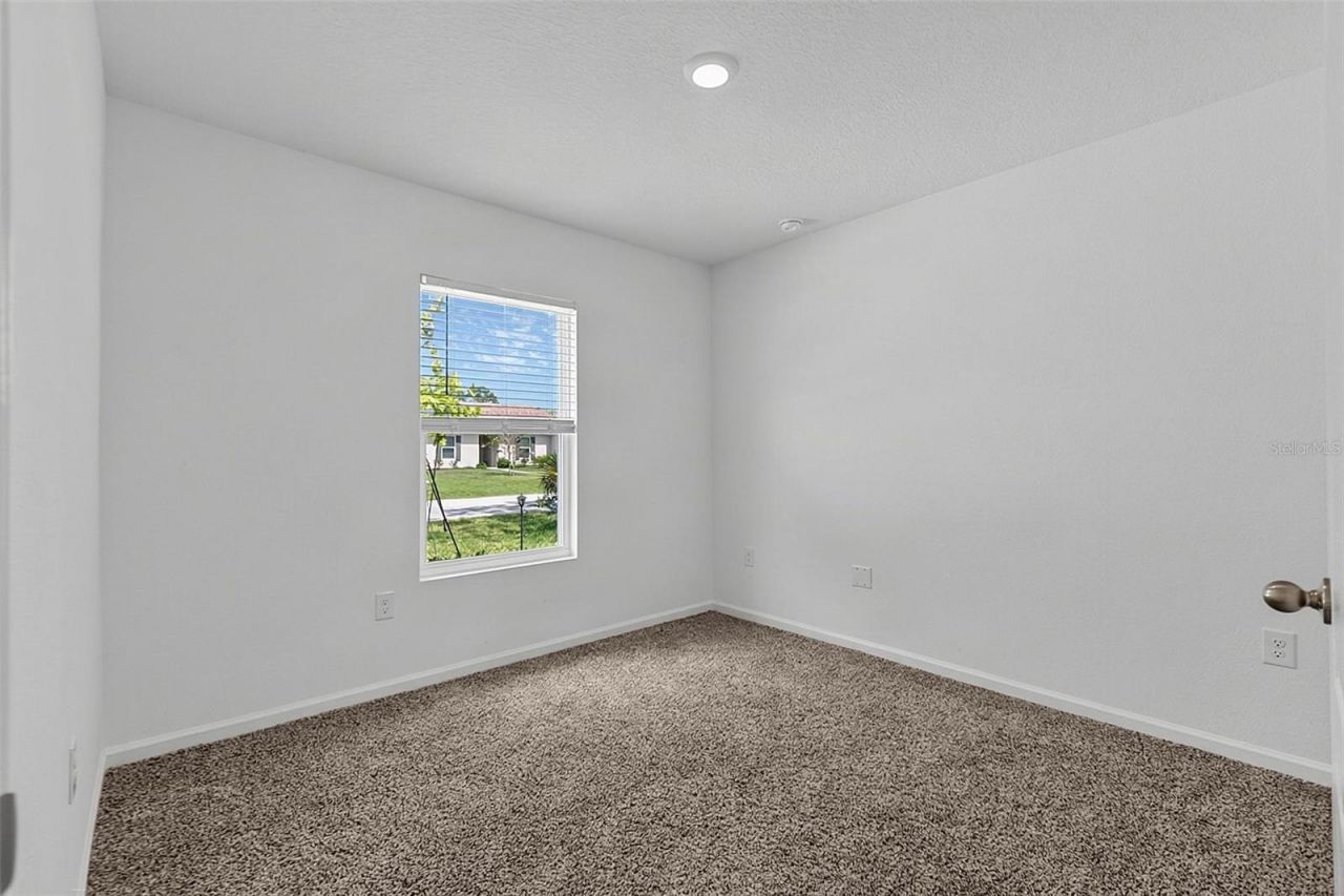 6 Prosperity Lane , Unit B, Palm Coast, FL 32164 Photo