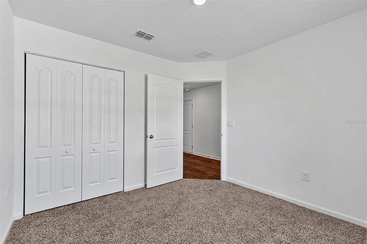 6 Prosperity Lane , Unit B, Palm Coast, FL 32164 Photo
