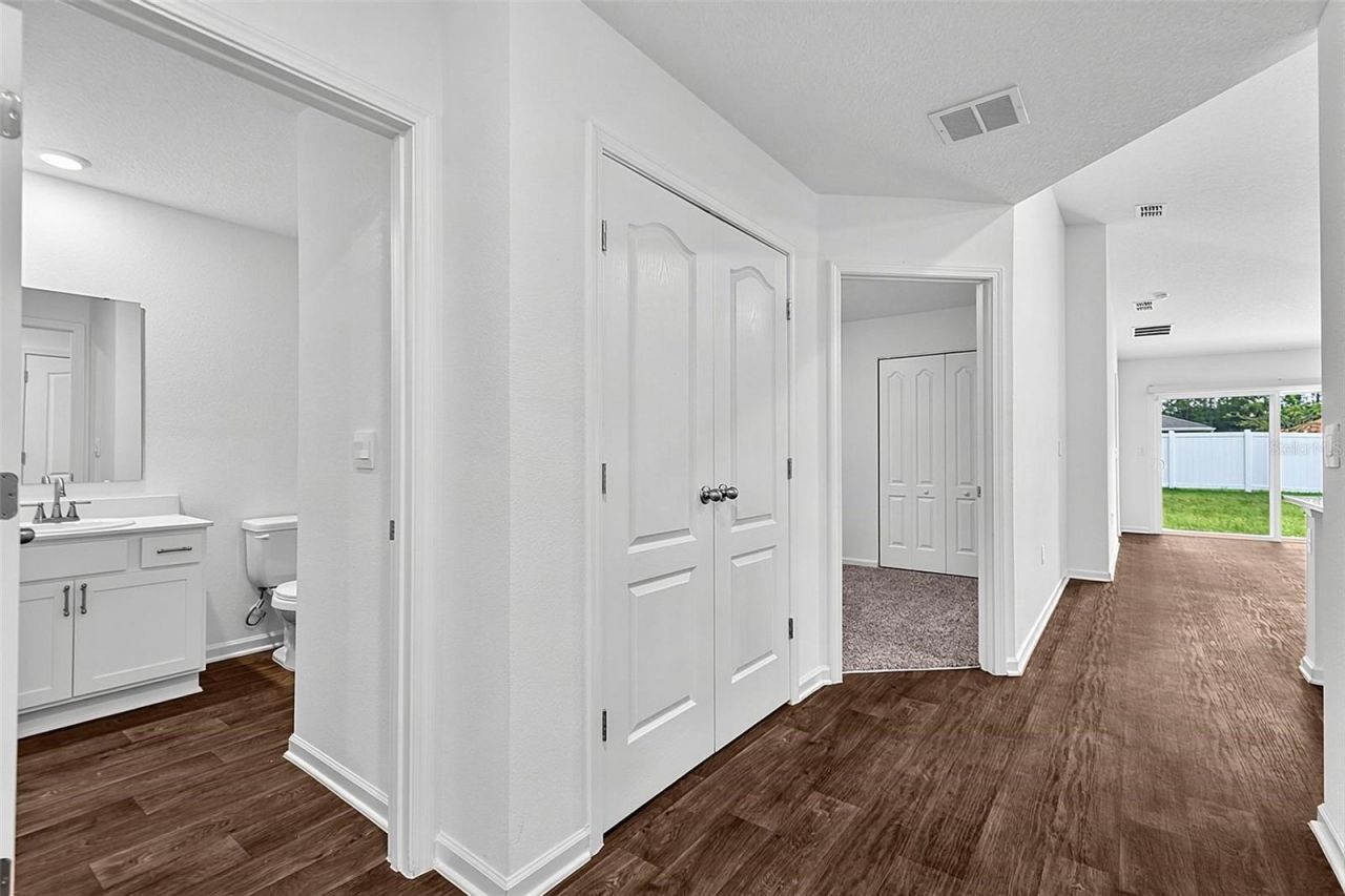 6 Prosperity Lane , Unit B, Palm Coast, FL 32164 Photo