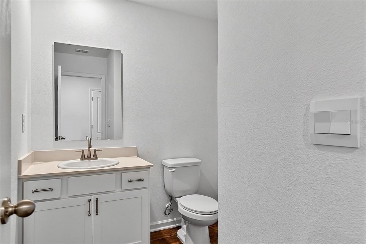 6 Prosperity Lane , Unit B, Palm Coast, FL 32164 Photo