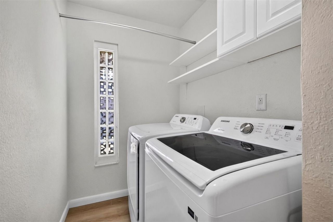 1743 Delaware Avenue Ne, Saint Petersburg, FL 33703 Photo