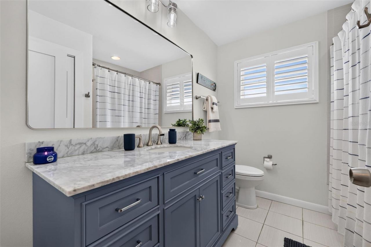 1743 Delaware Avenue Ne, Saint Petersburg, FL 33703 Photo