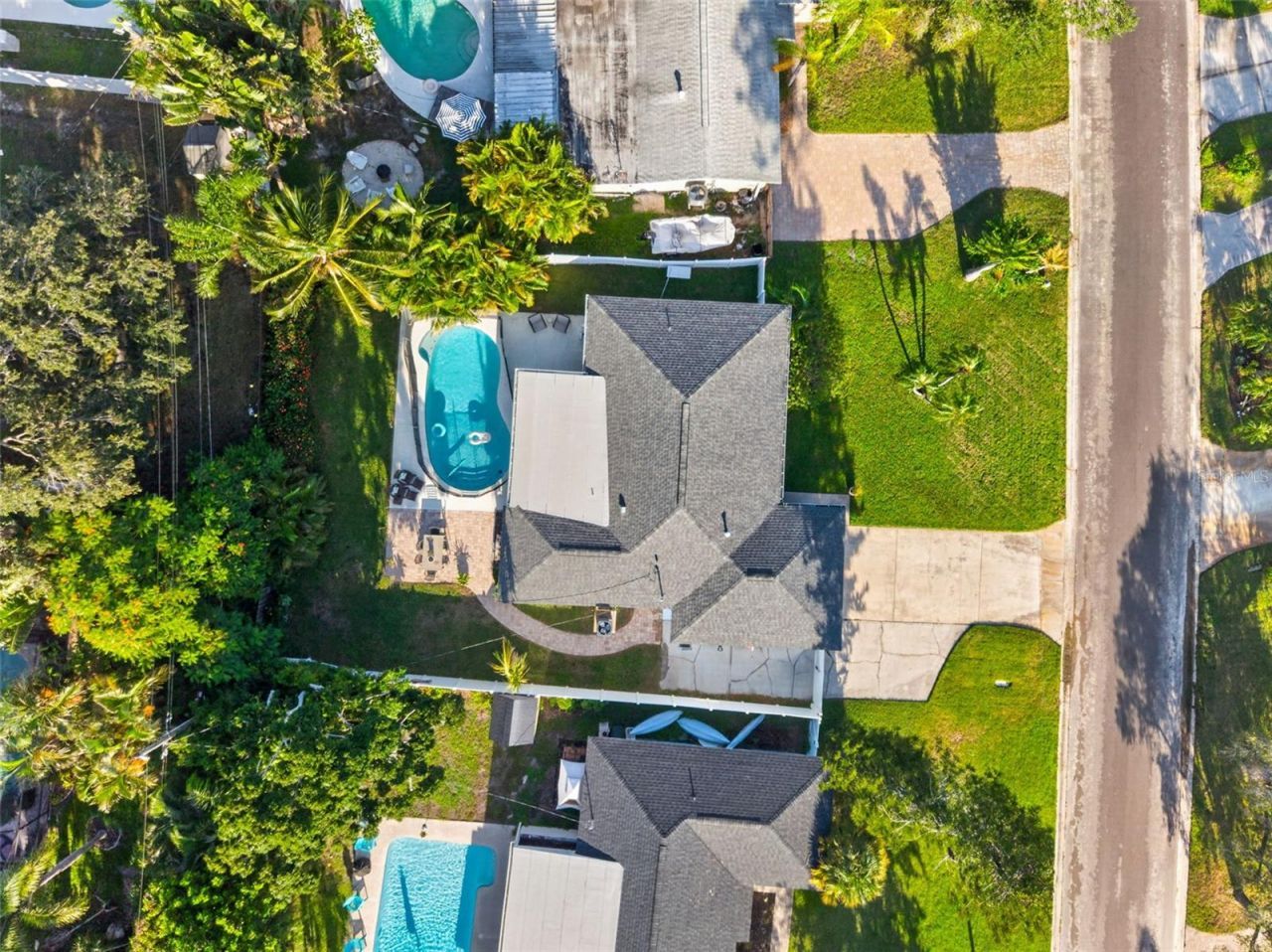 1743 Delaware Avenue Ne, Saint Petersburg, FL 33703 Photo