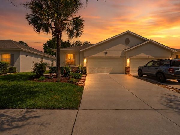 33067 WINDELSTRAW DRIVE , WESLEY CHAPEL, FL 33545