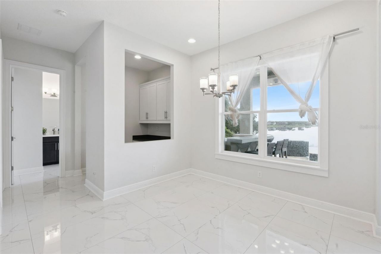 7693 Green Mountain Way , Winter Garden, FL 34787 Photo