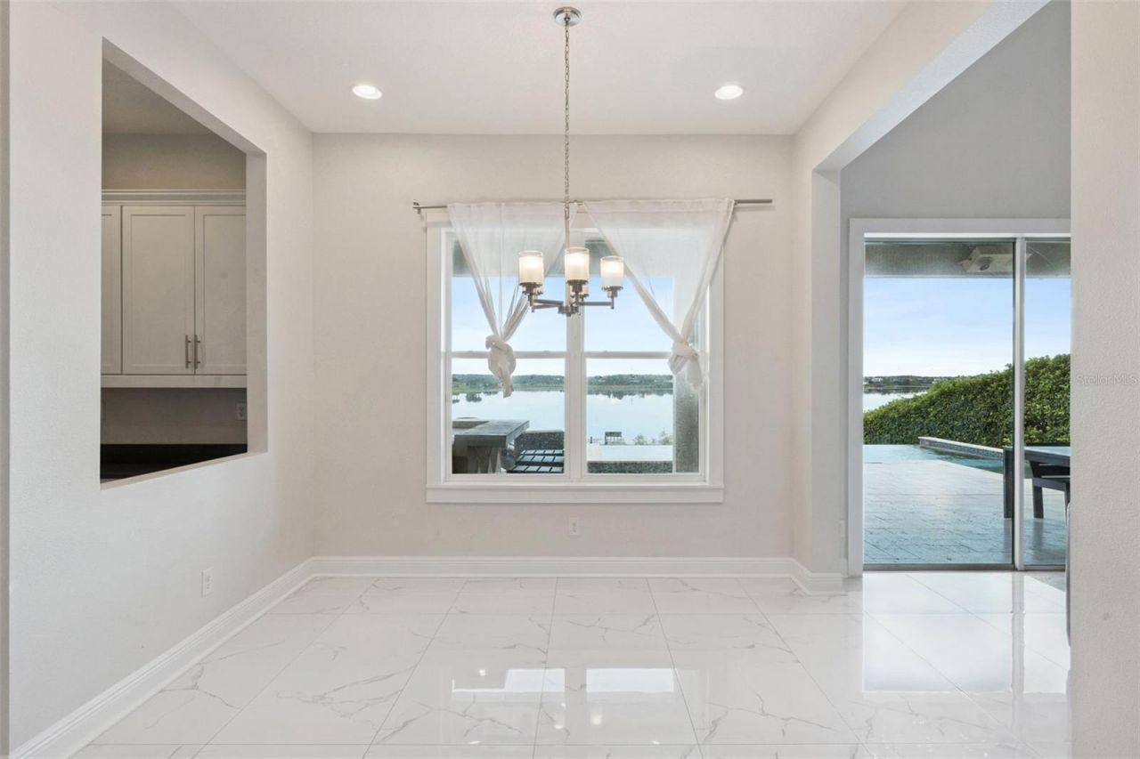 7693 Green Mountain Way , Winter Garden, FL 34787 Photo