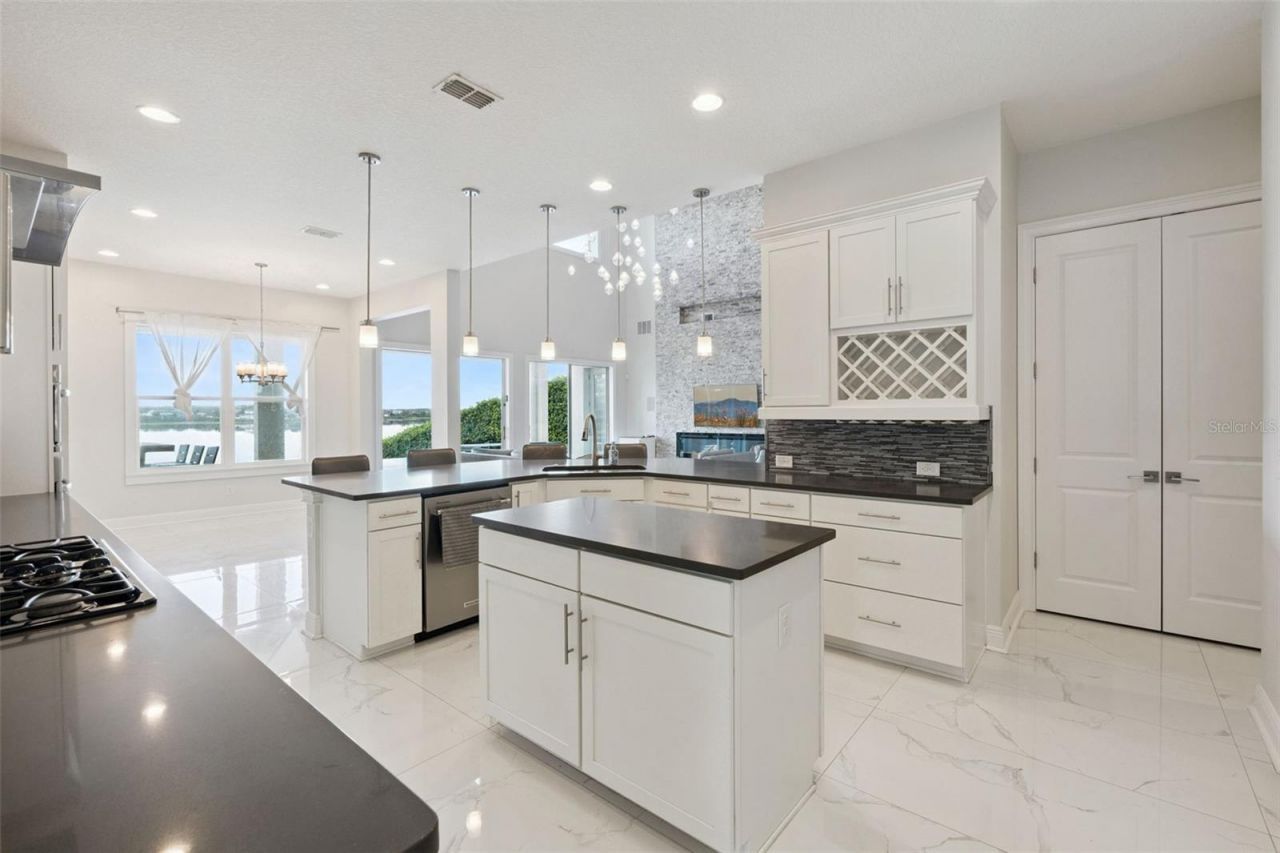 7693 Green Mountain Way , Winter Garden, FL 34787 Photo