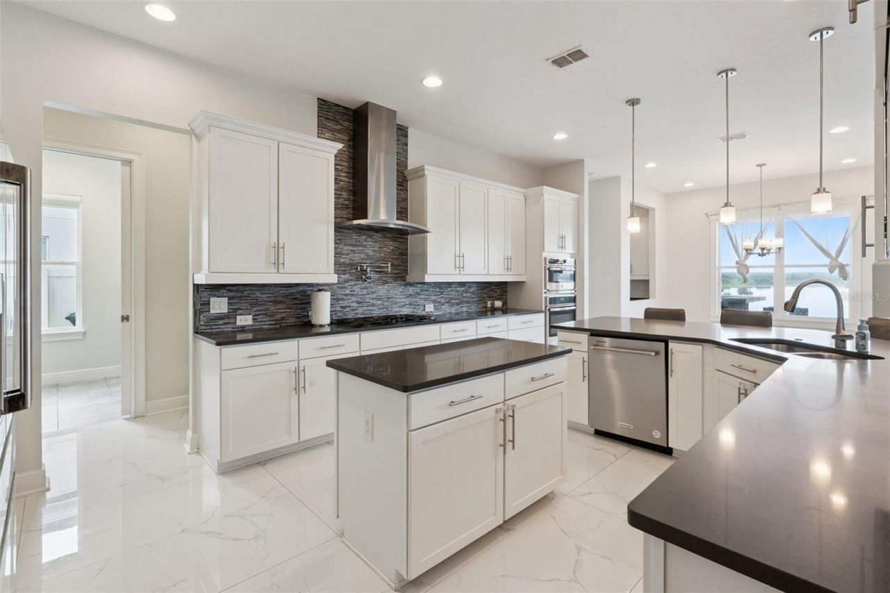 7693 Green Mountain Way , Winter Garden, FL 34787 Photo