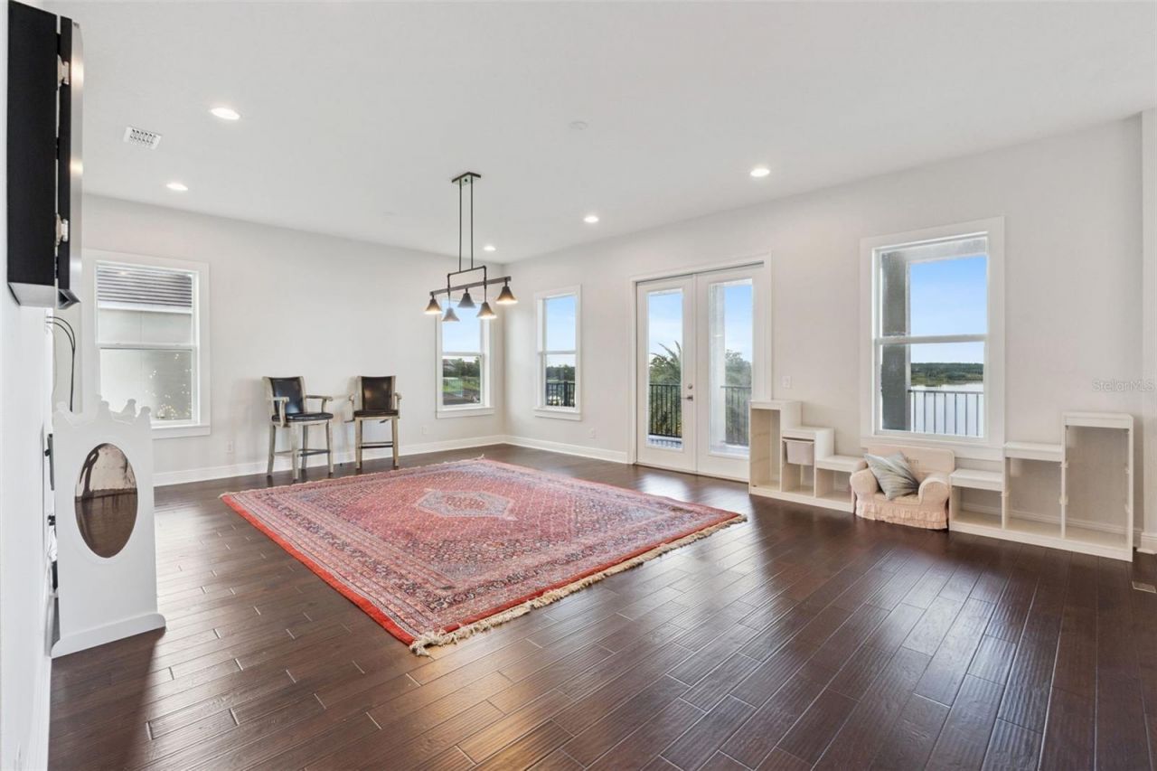 7693 Green Mountain Way , Winter Garden, FL 34787 Photo