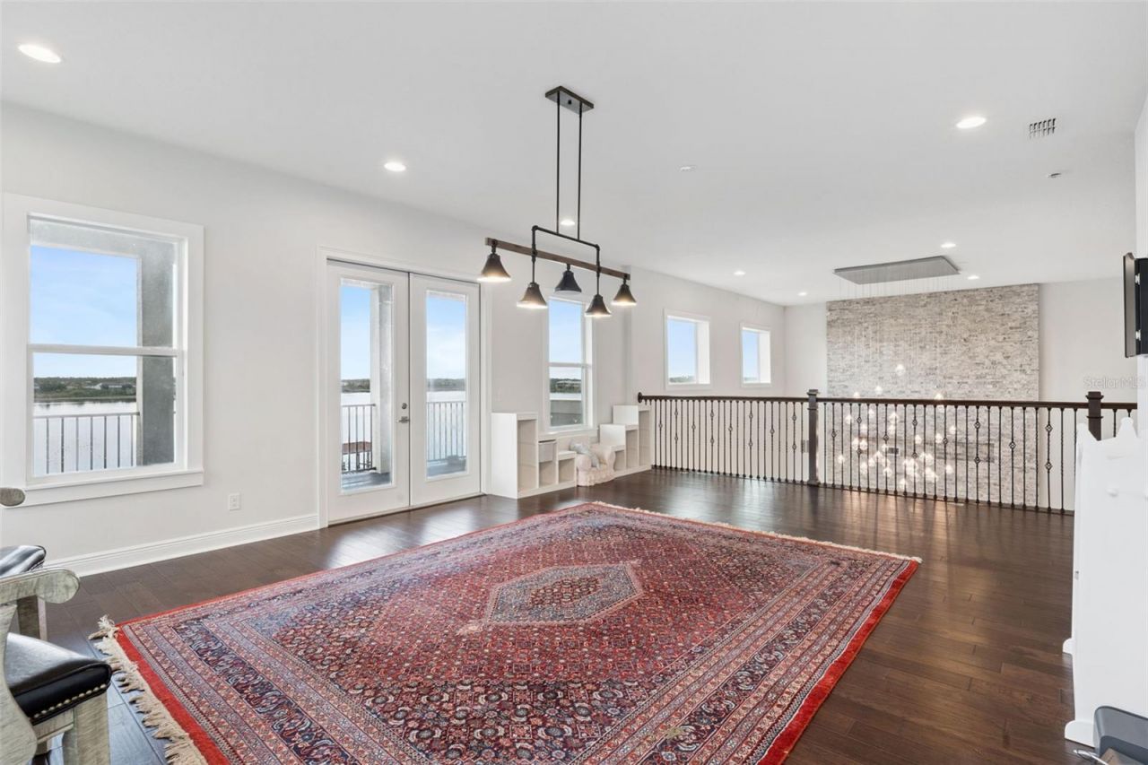 7693 Green Mountain Way , Winter Garden, FL 34787 Photo