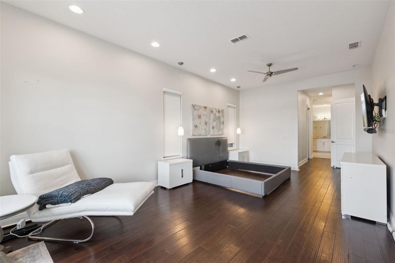 7693 Green Mountain Way , Winter Garden, FL 34787 Photo
