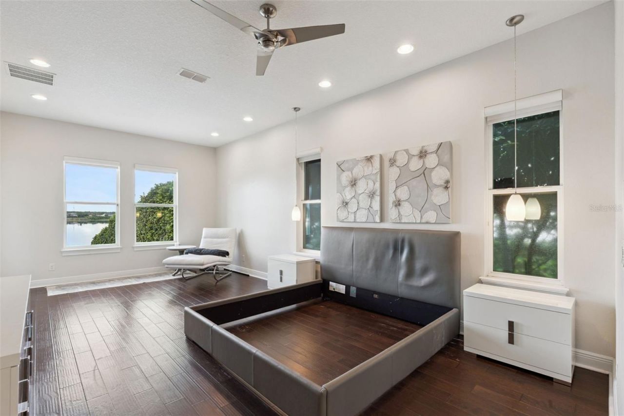 7693 Green Mountain Way , Winter Garden, FL 34787 Photo