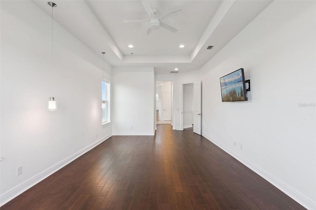 7693 Green Mountain Way , Winter Garden, FL 34787 Photo