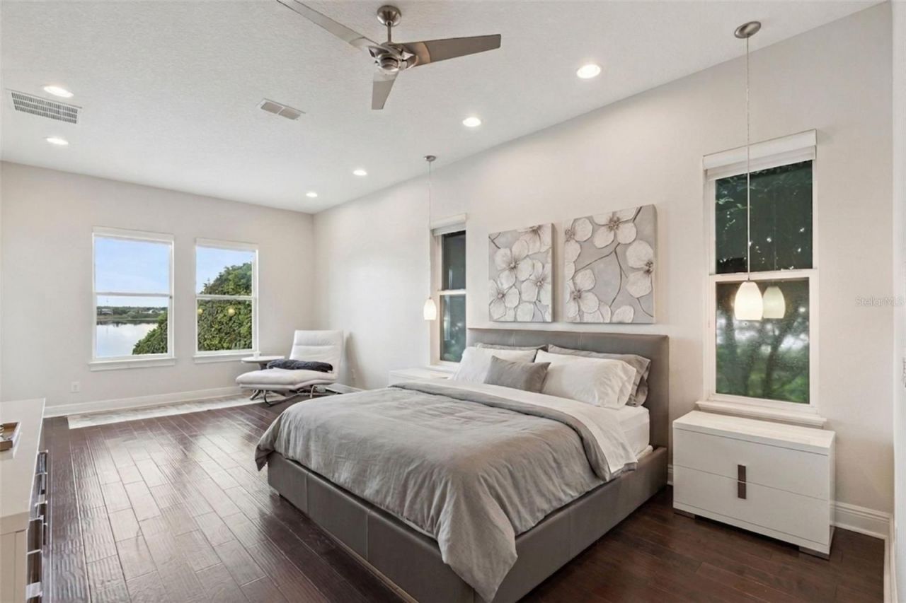 7693 Green Mountain Way, Winter Garden, FL 34787 Photo