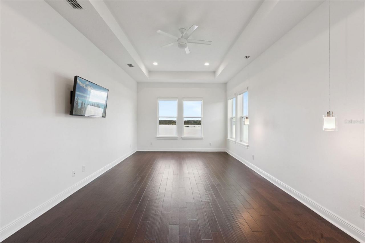 7693 Green Mountain Way , Winter Garden, FL 34787 Photo