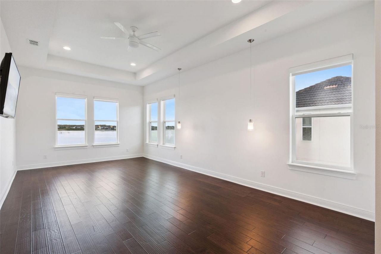 7693 Green Mountain Way , Winter Garden, FL 34787 Photo