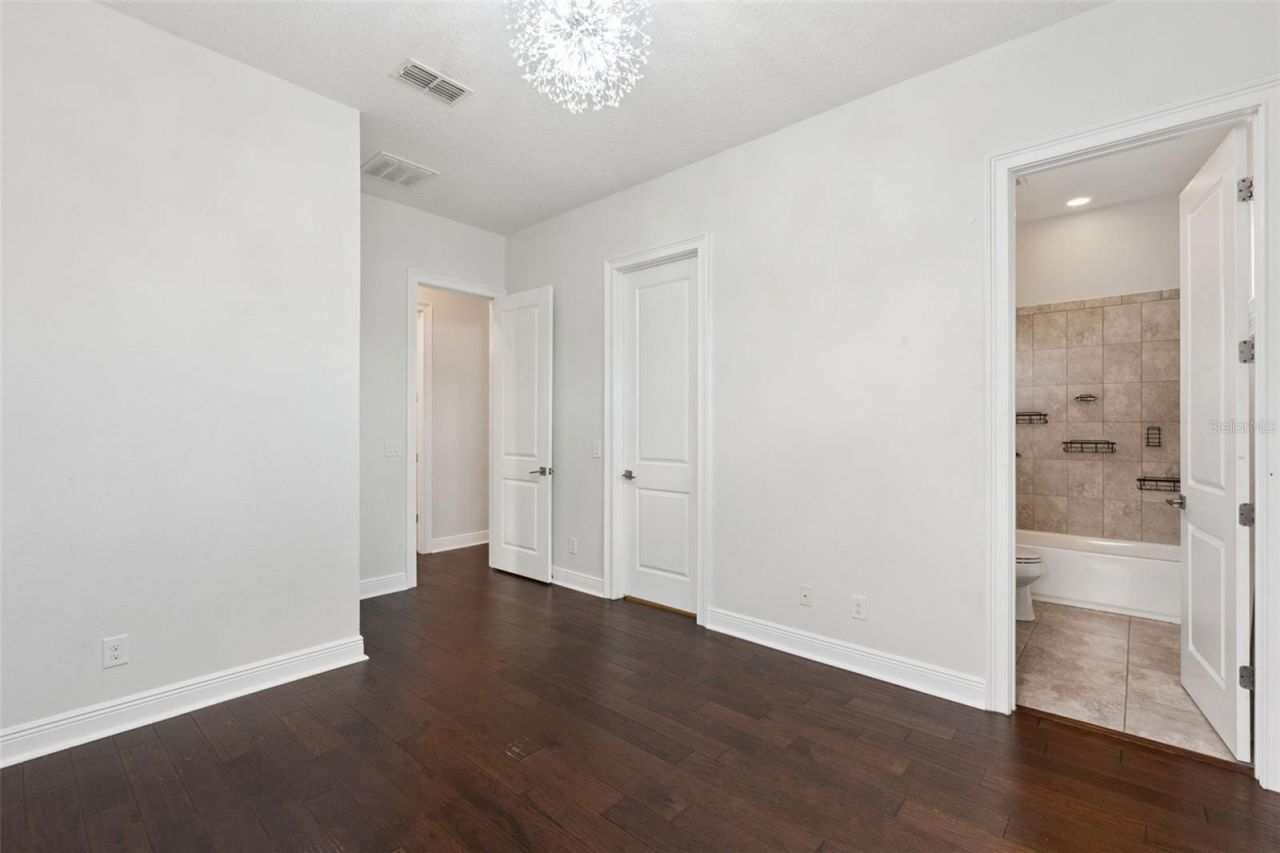 7693 Green Mountain Way , Winter Garden, FL 34787 Photo