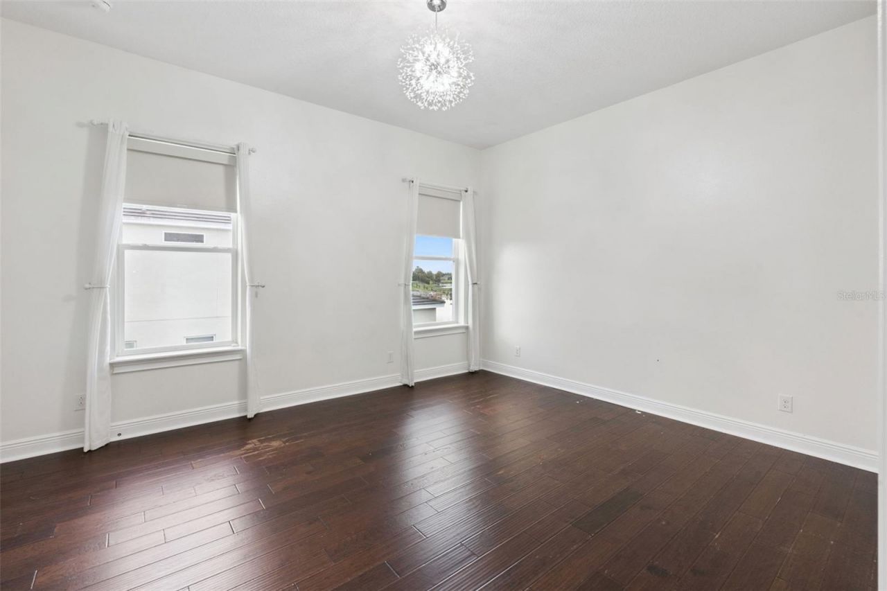 7693 Green Mountain Way , Winter Garden, FL 34787 Photo