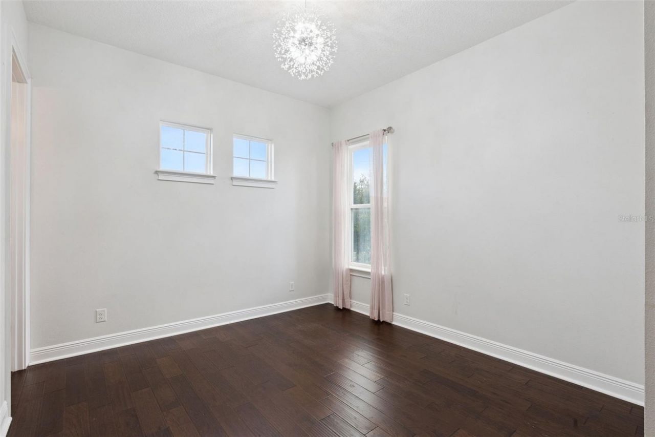 7693 Green Mountain Way , Winter Garden, FL 34787 Photo