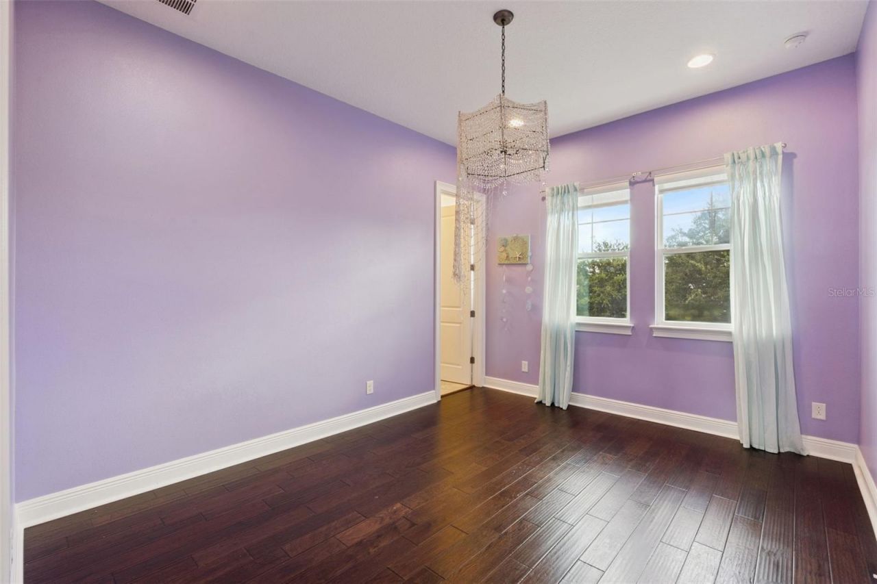 7693 Green Mountain Way , Winter Garden, FL 34787 Photo