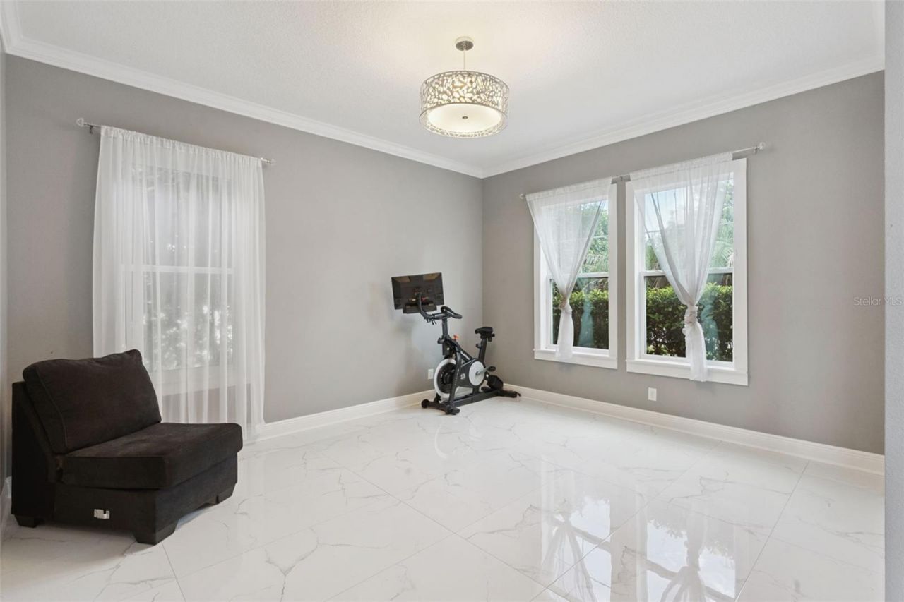 7693 Green Mountain Way , Winter Garden, FL 34787 Photo