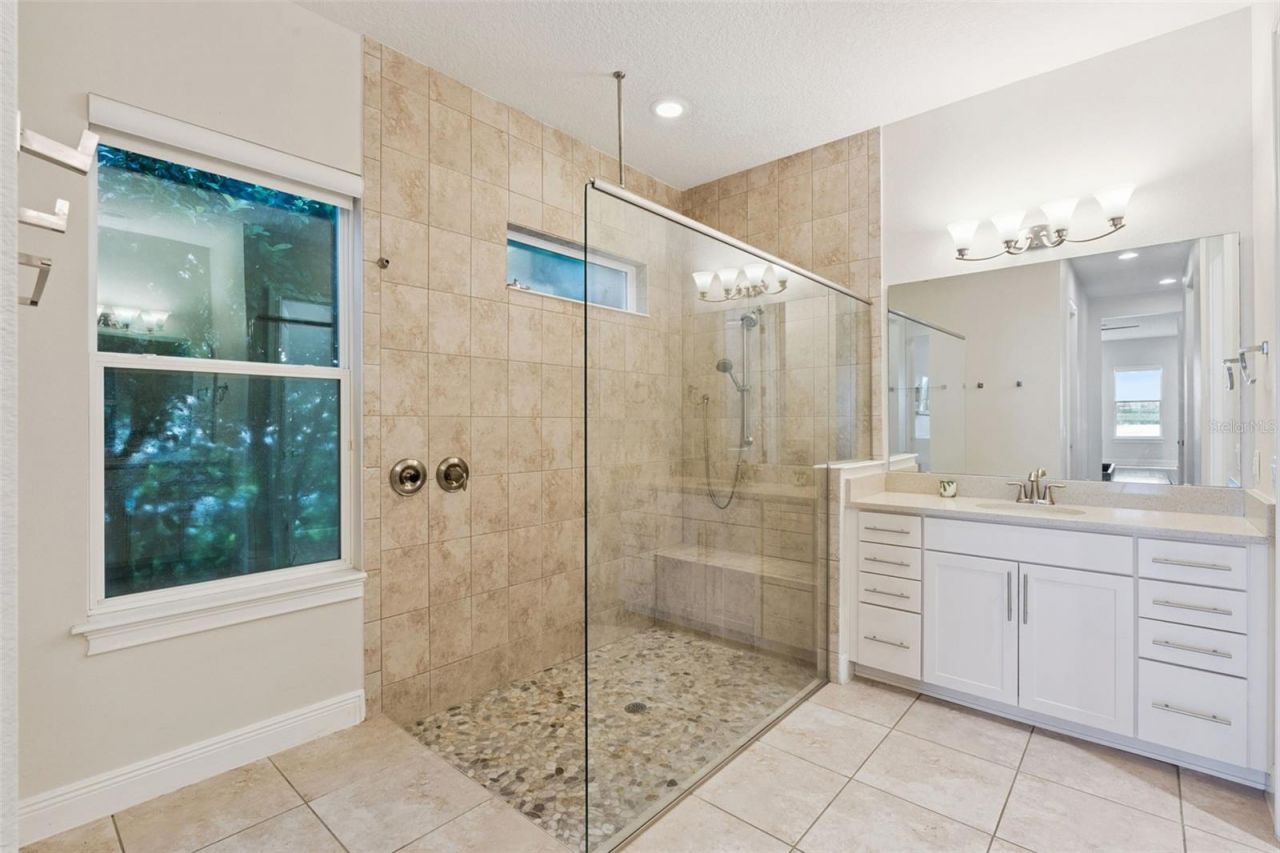 7693 Green Mountain Way , Winter Garden, FL 34787 Photo