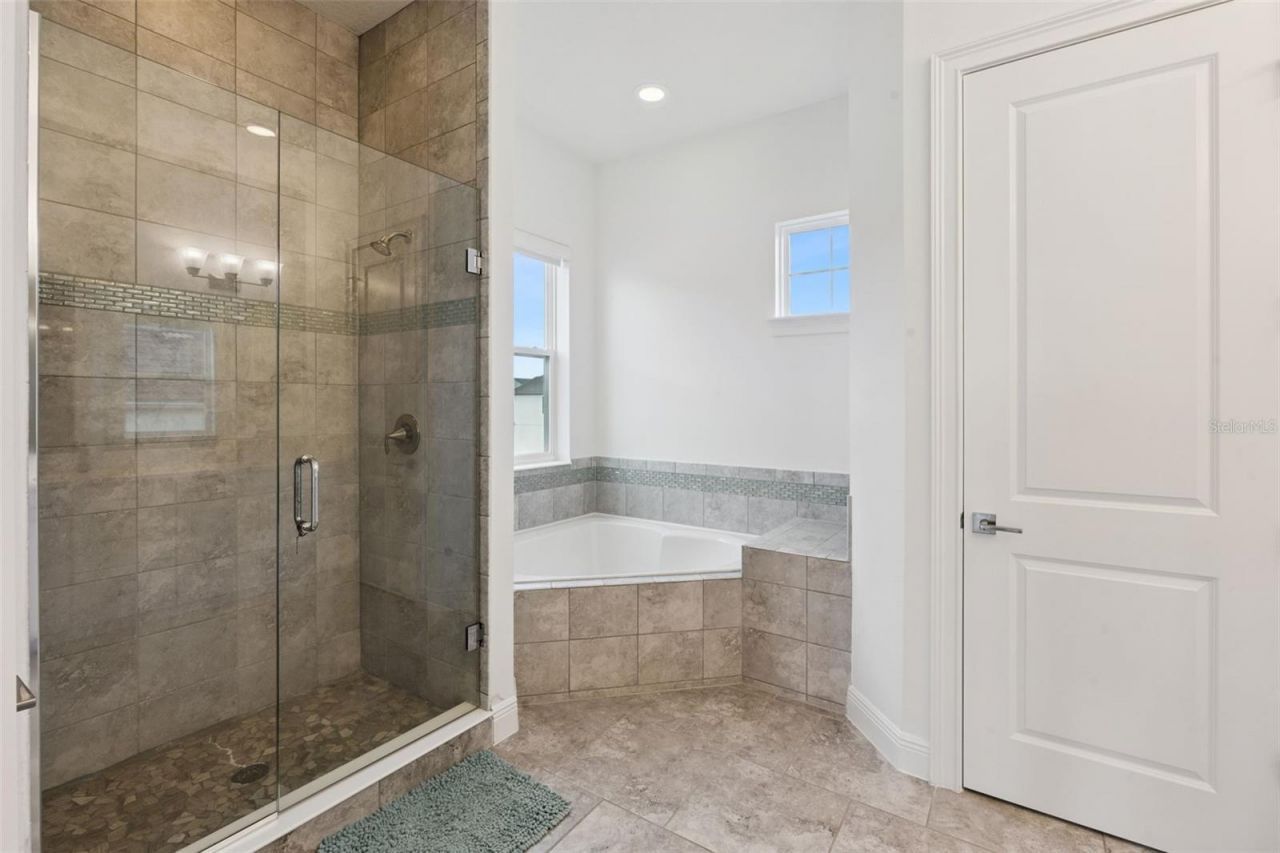 7693 Green Mountain Way , Winter Garden, FL 34787 Photo