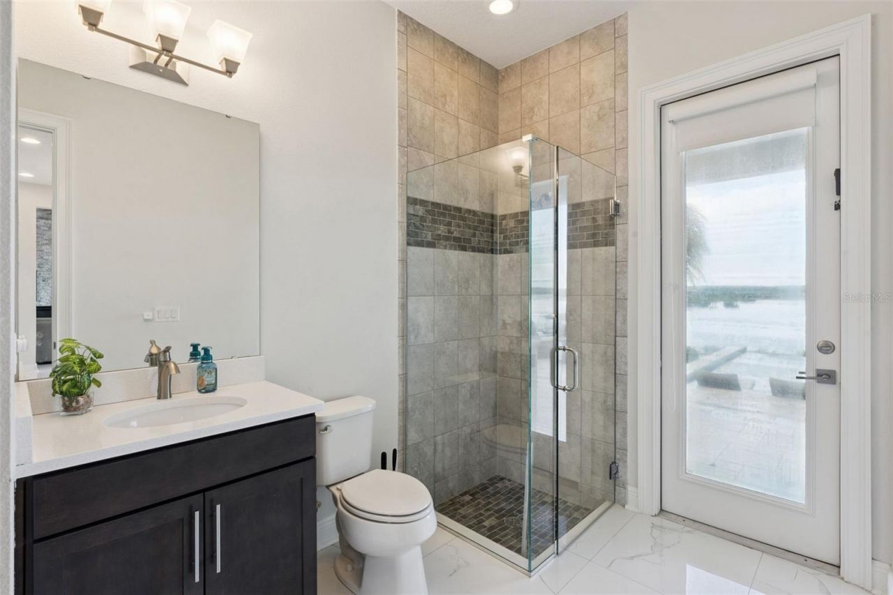 7693 Green Mountain Way , Winter Garden, FL 34787 Photo