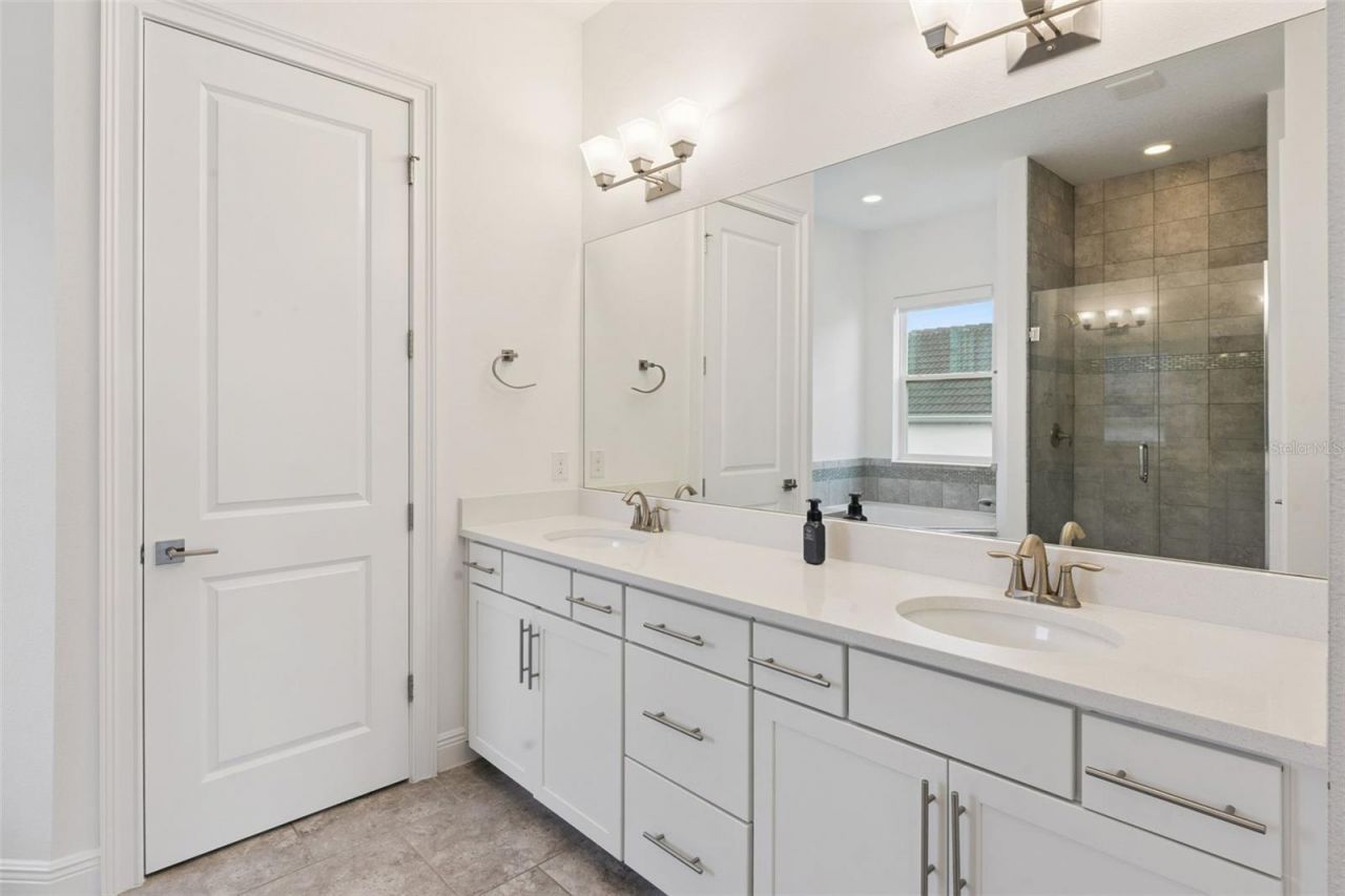 7693 Green Mountain Way , Winter Garden, FL 34787 Photo
