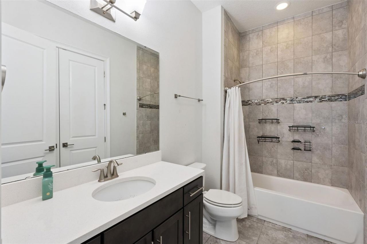 7693 Green Mountain Way , Winter Garden, FL 34787 Photo