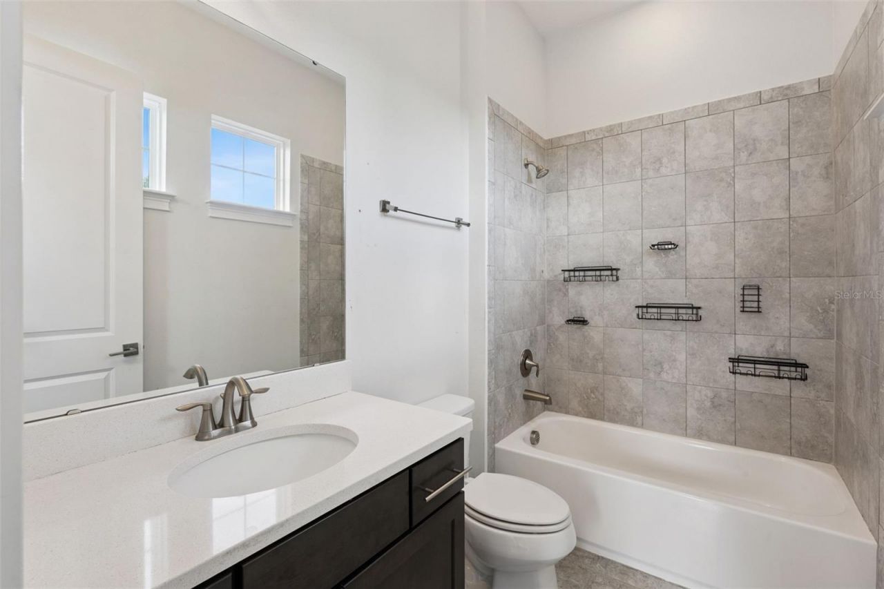 7693 Green Mountain Way , Winter Garden, FL 34787 Photo
