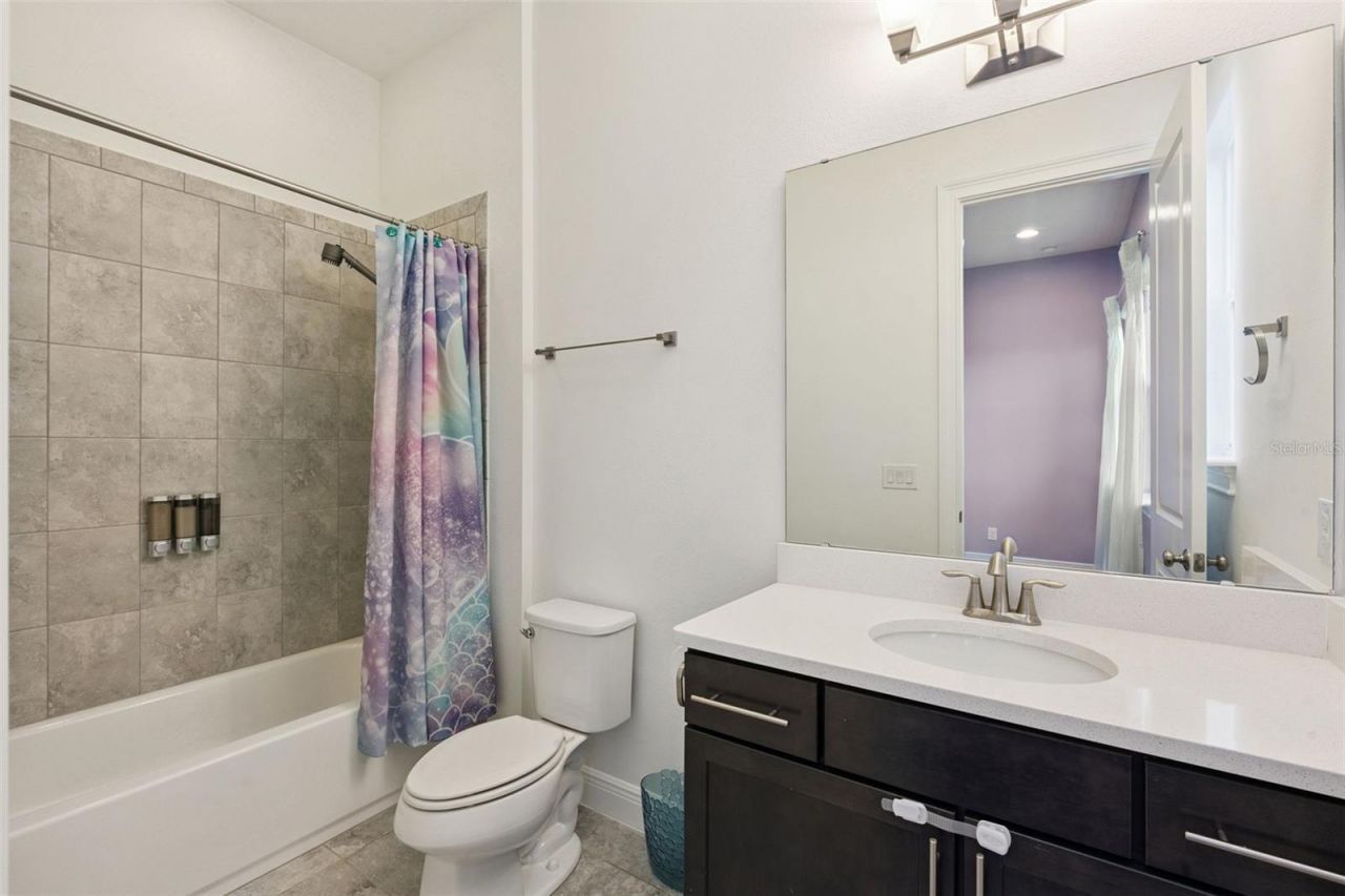 7693 Green Mountain Way , Winter Garden, FL 34787 Photo