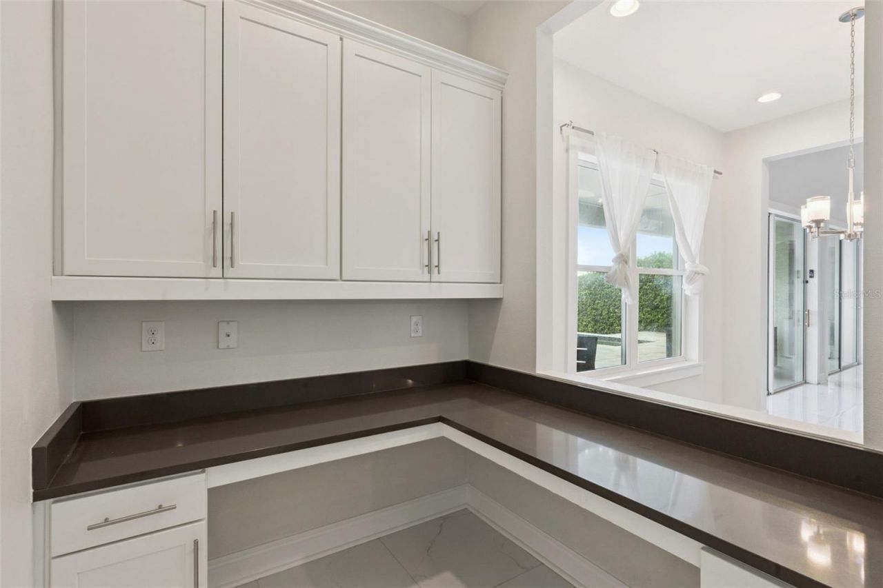 7693 Green Mountain Way , Winter Garden, FL 34787 Photo