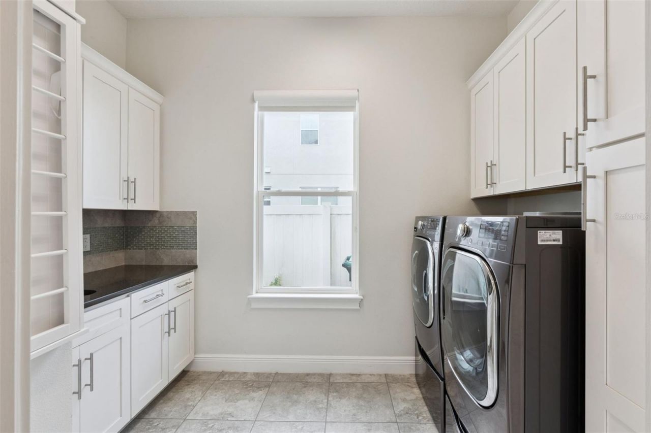 7693 Green Mountain Way , Winter Garden, FL 34787 Photo