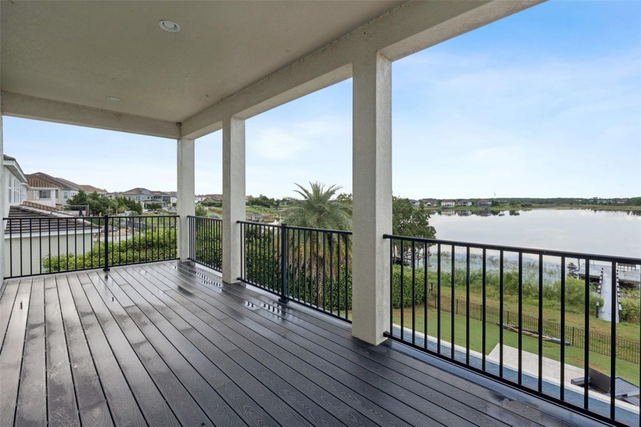 7693 Green Mountain Way , Winter Garden, FL 34787 Photo